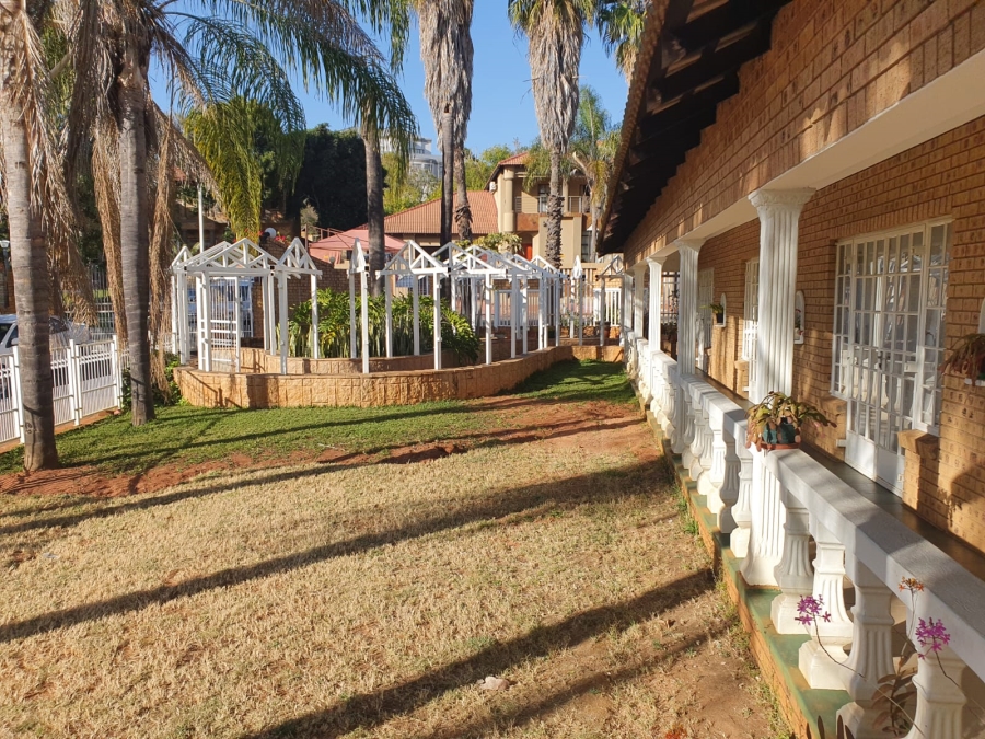 5 Bedroom Property for Sale in Cashan North West